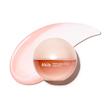 ماسک لب ژلی کلاژن و PDRN Abib ابیب مدل PDRN Collagen Lip Mask Glazed Jelly مناسب آبرسانی، ترمیم و نرمی لب‌ها وزن 11 گرم