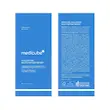 سرم آبرسان و جوانساز Medicube مدی کیوب حاوی هیالورونیک اسید و مولتی پپتاید مناسب تقویت، آبرسانی و بهبود شادابی پوست حجم 30 میل