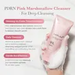 فوم شوینده مدی کیوب روشن‌کننده Medicube مدی کیوب PDRN + Niacinamide مناسب ضد لک و شفافیت پوست 120 گرم