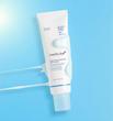 سرم ضدآفتاب آبرسان Medicube مدی کیوب Zero Pore Moisture مناسب کنترل منافذ و محافظت پوست 50 میل
