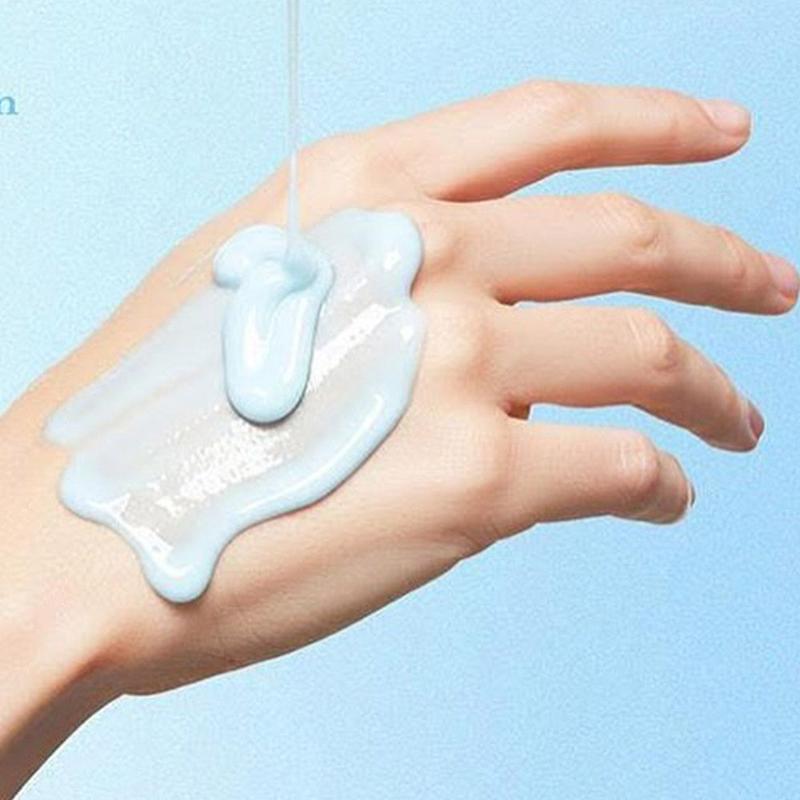 سرم ضدآفتاب آبرسان Medicube مدی کیوب Zero Pore Moisture مناسب کنترل منافذ و محافظت پوست 50 میل
