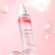 میست سرم روشن‌کننده Medicube مدی کیوب PDRN + Glutathione مناسب شفافیت و شادابی پوست 100 میل