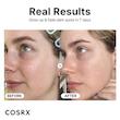 سرم ویتامین C 23% کوزارکس (COSRX The Vitamin C 23 Serum)