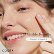 سرم ویتامین C 23% کوزارکس (COSRX The Vitamin C 23 Serum)