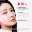  تونر روشن‌کننده آنوا مدل TXA + Niacinamide Toner (ANUA TXA + Niacinamide Toner)
