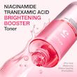  تونر روشن‌کننده آنوا مدل TXA + Niacinamide Toner (ANUA TXA + Niacinamide Toner)