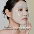 ماسک ورقه‌ای Biodance بایودنس Niacinamide روشن‌کننده و یکدست‌کننده پوست