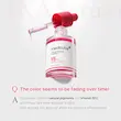 سرم ضد لک و روشن‌کننده مدی کیوب مدل TXA + Niacinamide 15% Serum (Medicube TXA + Niacinamide 15% Serum)