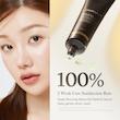 سرم ضد چروک و جوانساز Medicube مدی کیوب مدل Deep Vita Retinol Serum حاوی رتینول مناسب کاهش خطوط و بهبود بافت پوست حجم 30 میل