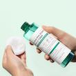 تونر Miracle سام بای می حجم 150 میل