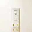 ضدآفتاب استیکی بیوتی آف جوسان (Beauty of Joseon Matte Sun Stick) حجم 18 گرم