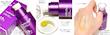 سرم تقویت کننده رتینول و NMV مدی کیوب ضد چروک و جوانساز پوست | Medicube Retinol NMN Boosting Serum حجم 30 میل