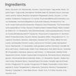 سرم تقویت کننده رتینول و NMV مدی کیوب ضد چروک و جوانساز پوست | Medicube Retinol NMN Boosting Serum حجم 30 میل
