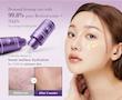 سرم تقویت کننده رتینول و NMV مدی کیوب ضد چروک و جوانساز پوست | Medicube Retinol NMN Boosting Serum حجم 30 میل