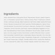 سرم آزلائیک اسید اگزوزوم شات 2000 مدی کیوب | Medicube Azelaic Acid Exosome Shot 2000 حجم 30 میل