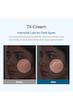 کرم ضد لک و روشن کننده ترانگزامیک اسید + نیاسینامید TX ( Tranexamic Acid ) Cream دکتر ملاکسین