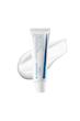 کرم ضد لک و روشن کننده ترانگزامیک اسید + نیاسینامید TX ( Tranexamic Acid ) Cream دکتر ملاکسین