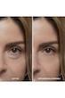 کرم دور چشم رتینول و کلاژن ایفالت دکتر ملاکسین Eyephalt Retinol Eyebag Cream 