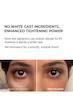 کرم دور چشم رتینول و کلاژن ایفالت دکتر ملاکسین Eyephalt Retinol Eyebag Cream 