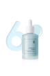 سرم ماسک خواب آبرسان و ترمیم کننده نامبوزین شماره 6 Deep Sleep Mask Serum 