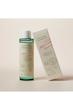 تونر روزانه ضدجوش و ضد لک اکسیس وای Purifying Treatment Toner 