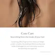 ماسک مو احیا و ترمیم کننده صدف گروس GROWUS Damage Therapy Treatment EX 