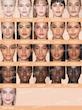 کانسیلر پددار شیگلم sheglam complexion boost concealer boost