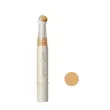 کانسیلر پددار شیگلم sheglam complexion boost concealer boost