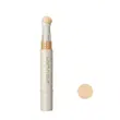 کانسیلر پددار شیگلم sheglam complexion boost concealer boost
