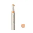 کانسیلر پددار شیگلم sheglam complexion boost concealer boost