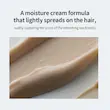 ماسک مو پاکسازی و کنترل چربی نمک دریا گروس GROWUS Sea Salt Therapy Treatment