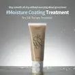 ماسک مو پاکسازی و کنترل چربی نمک دریا گروس GROWUS Sea Salt Therapy Treatment