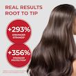 تونیک افزایش رشد مو و درخشان کننده مو ایو MOEV Annurcatin Hair Tonic