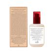 روغن افزایش رشد و حجم مو محافظ حرارت مو ایو MOEV ANNURCATIN Hair Oil Essence