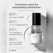 روغن احیا و ترمیم کننده پپتاید 132 کوزارکس COSRX PEPTIDE-132 Ultra Perfect Hair Bonding Oil Serum