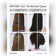 روغن احیا و ترمیم کننده پپتاید 132 کوزارکس COSRX PEPTIDE-132 Ultra Perfect Hair Bonding Oil Serum