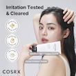 ماسک مو ترمیم کننده پپتاید 132 کوزارکس COSRX PEPTIDE-132 Ultra Perfect Hair Bonding Treatment