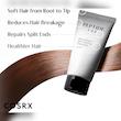 ماسک مو ترمیم کننده پپتاید 132 کوزارکس COSRX PEPTIDE-132 Ultra Perfect Hair Bonding Treatment