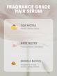 سرم محافظ و احیا مو شیگلم Hot Streak Leave-In Protection Serum