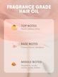 اکسیر درخشان کننده ضد حرارت شیگلم Hot Streak Thermal Defense Glow Oil Elixir