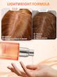 اکسیر درخشان کننده ضد حرارت شیگلم Hot Streak Thermal Defense Glow Oil Elixir