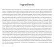 تونر درخشان کننده و آبرسان نامبوزین مدل بیفیدا numbuzin N3 Super Glowing Essence Toner