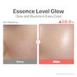 تونر درخشان کننده و آبرسان نامبوزین مدل بیفیدا numbuzin N3 Super Glowing Essence Toner