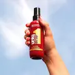 اسپری مو 10 کاره Revlon رولون مدل Uniq One حجم 150 میل