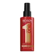 اسپری مو 10 کاره Revlon رولون مدل Uniq One حجم 150 میل