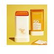 ضدآفتاب استیکی Clarins کلارنس مدل Invisible Sun Care Stick SPF50 بی‌رنگ حجم 17 گرم