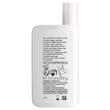 فلویید ضدآفتاب کنترل چربی La Roche-Posay لاروش پوزای مدل Anthelios UVMune 400 Oil Control SPF50+ بی‌رنگ حجم 50 میل