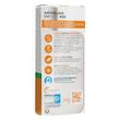 فلویید ضدآفتاب کنترل چربی La Roche-Posay لاروش پوزای مدل Anthelios UVMune 400 Oil Control SPF50+ بی‌رنگ حجم 50 میل