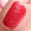تینت لب Lilybyred لیلیبایرد مدل Water Tint