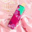 تینت لب Lilybyred لیلیبایرد مدل Water Tint